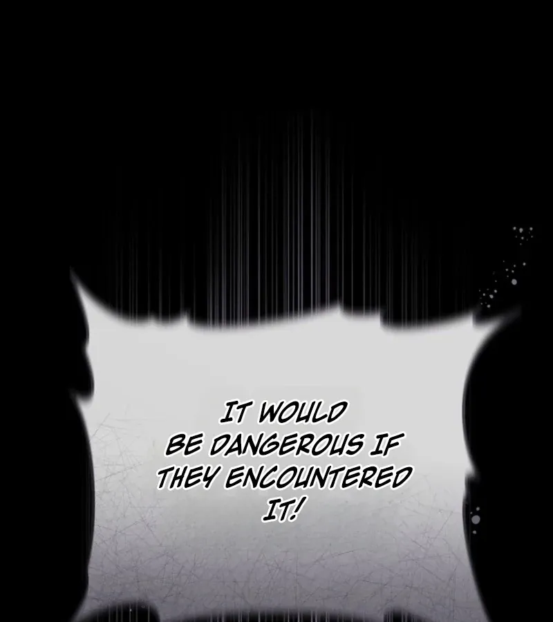 Read 101st Confession chapter 5 image 119 on Lezhin