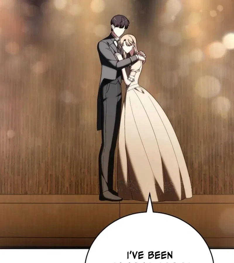 Read 101st Confession chapter 5 image 12 on Lezhin