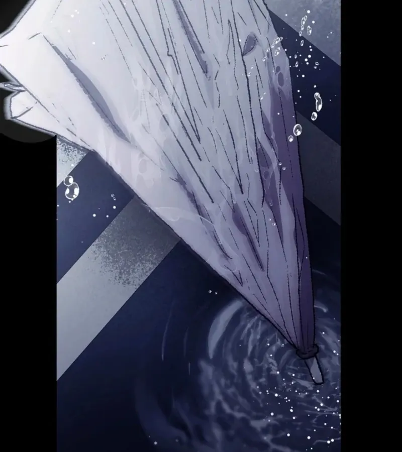 Read 101st Confession chapter 5 image 121 on Lezhin
