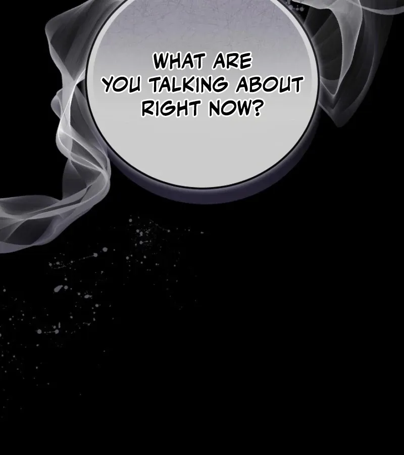 Read 101st Confession chapter 5 image 123 on Lezhin