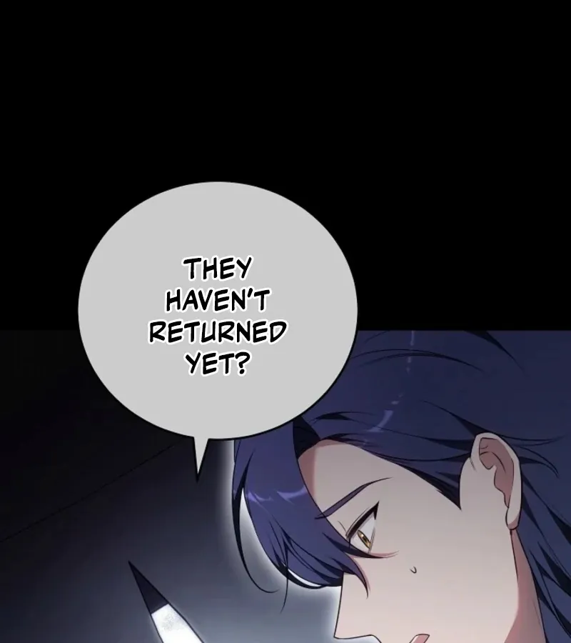 Read 101st Confession chapter 5 image 124 on Lezhin
