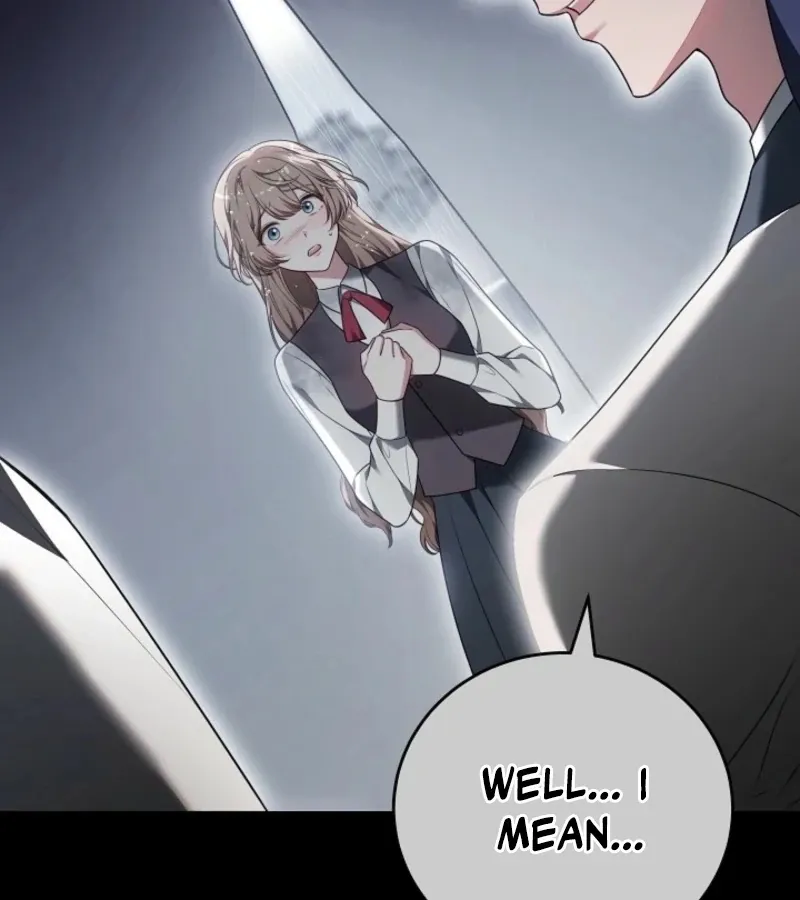 Read 101st Confession chapter 5 image 125 on Lezhin