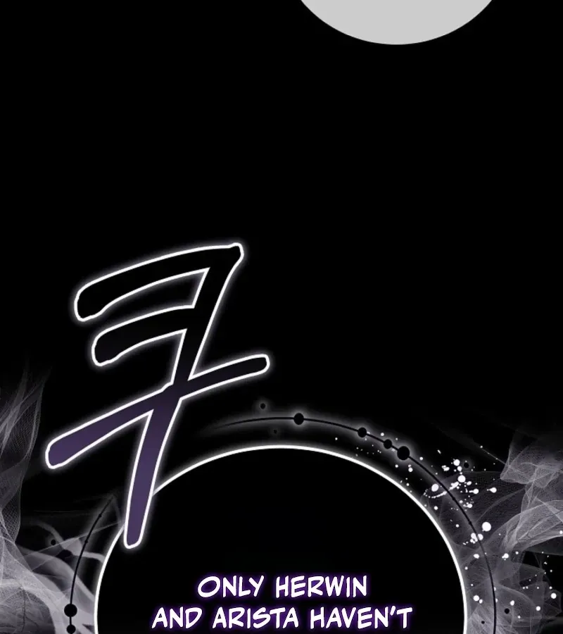 Read 101st Confession chapter 5 image 126 on Lezhin
