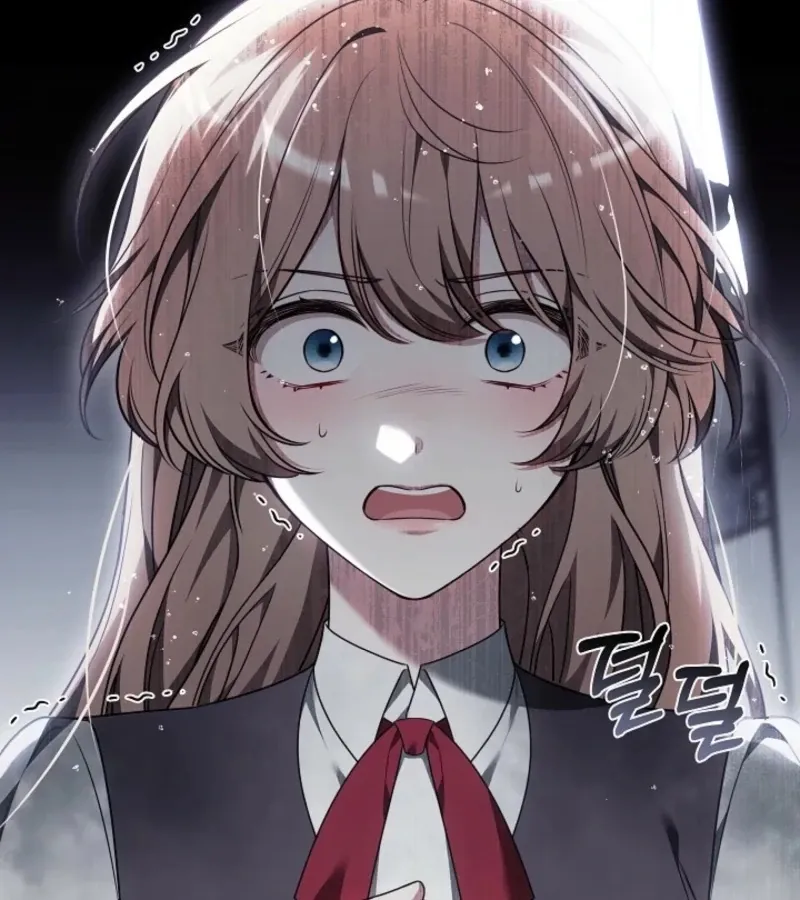Read 101st Confession chapter 5 image 128 on Lezhin