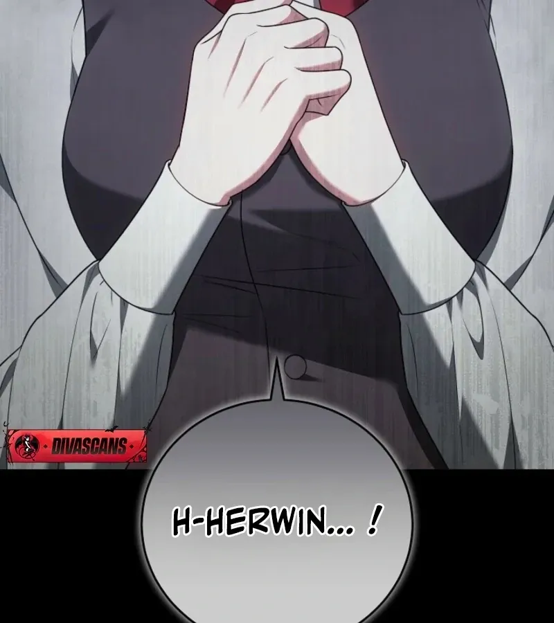 Read 101st Confession chapter 5 image 129 on Lezhin