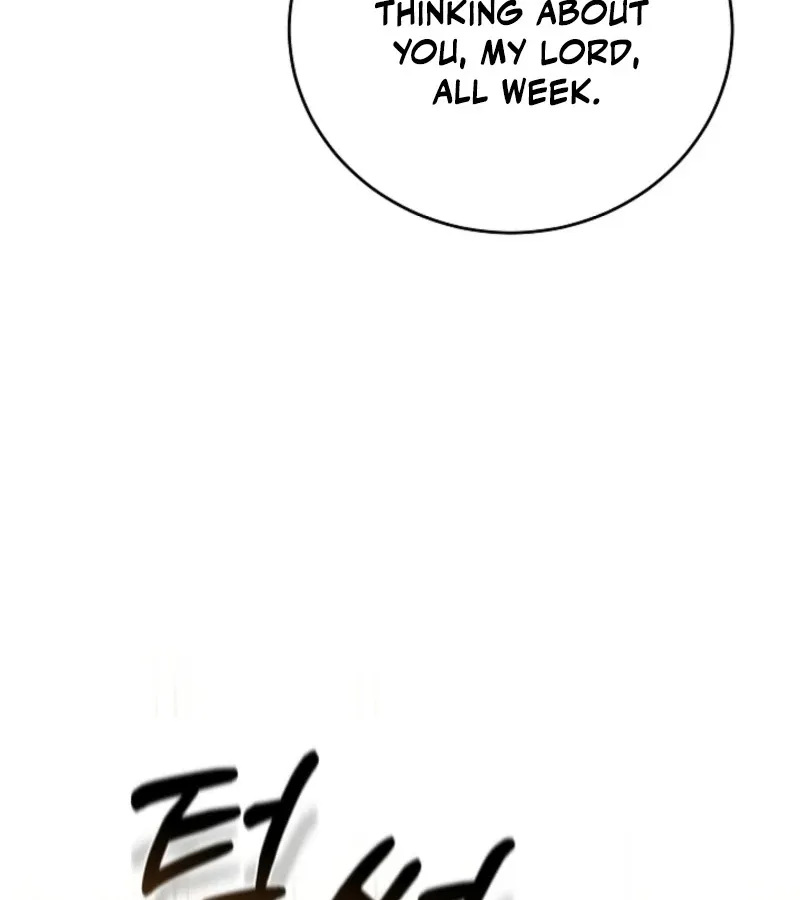 Read 101st Confession chapter 5 image 13 on Lezhin