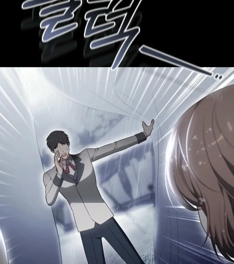 Read 101st Confession chapter 5 image 131 on Lezhin