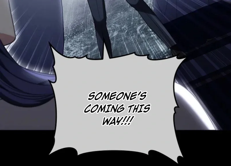 Read 101st Confession chapter 5 image 132 on Lezhin