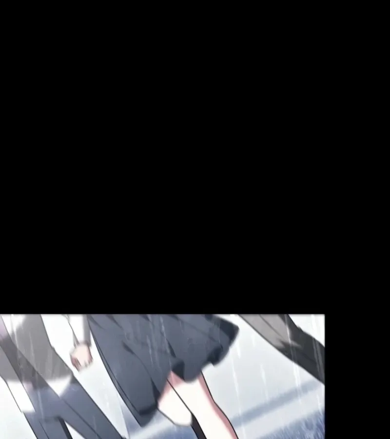 Read 101st Confession chapter 5 image 133 on Lezhin