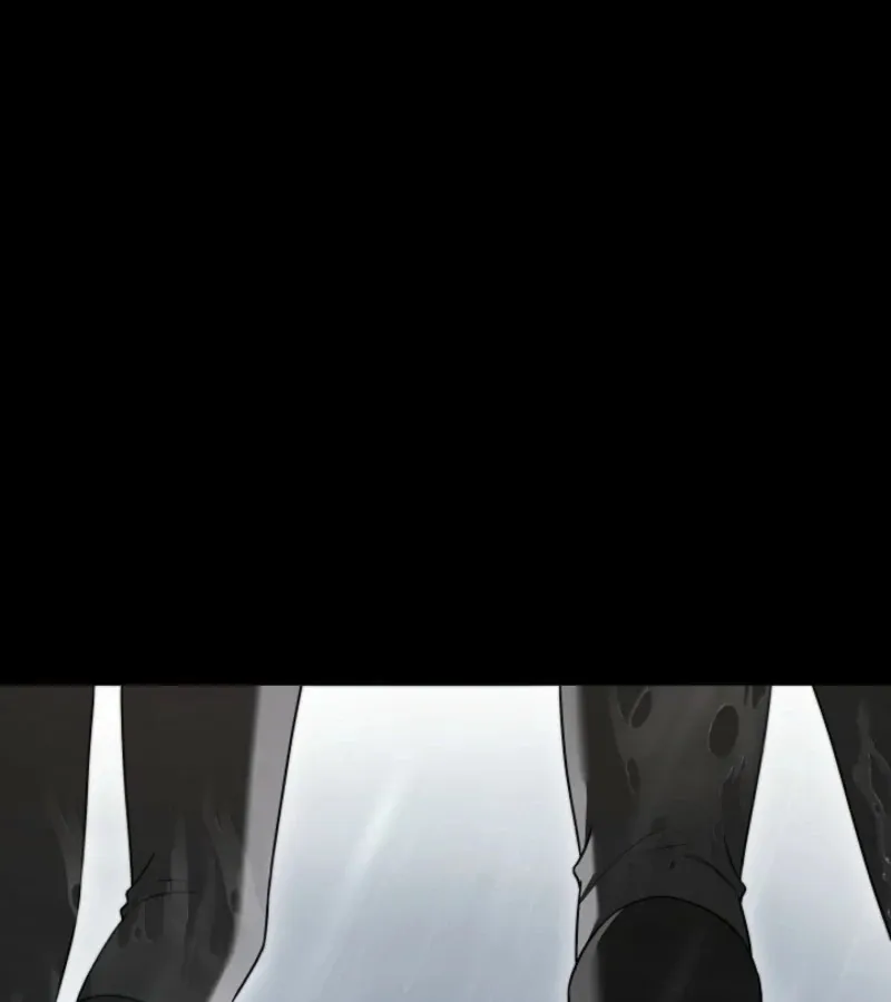 Read 101st Confession chapter 5 image 135 on Lezhin