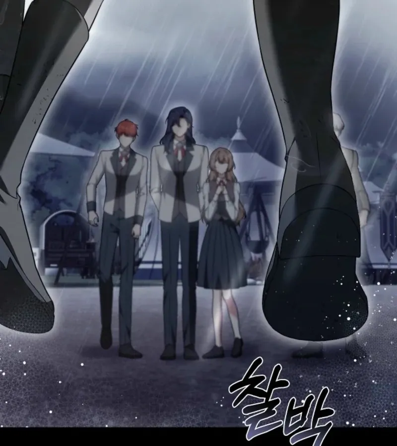Read 101st Confession chapter 5 image 136 on Lezhin