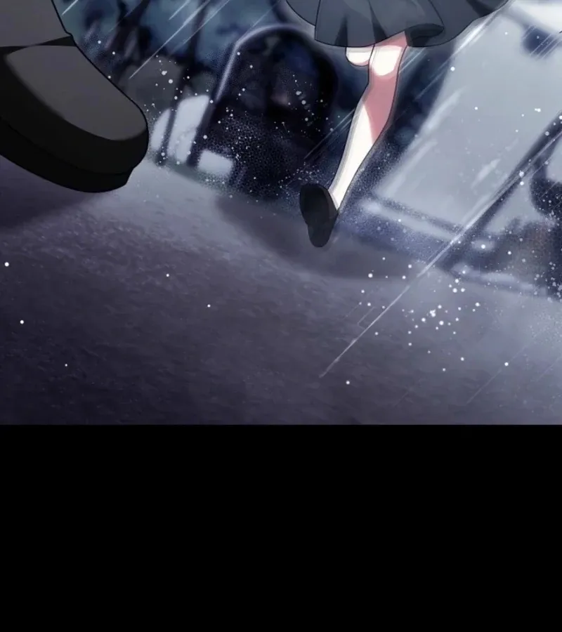Read 101st Confession chapter 5 image 139 on Lezhin