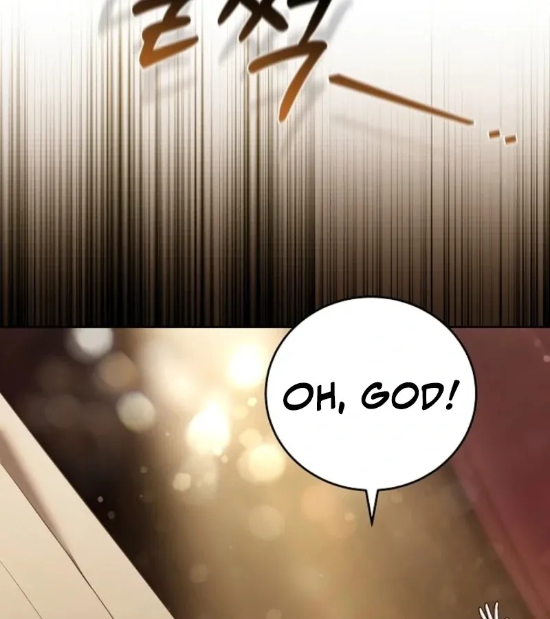 Read 101st Confession chapter 5 image 14 on Lezhin