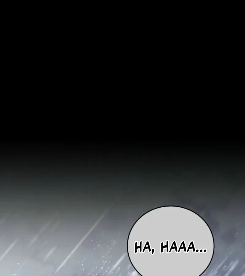 Read 101st Confession chapter 5 image 140 on Lezhin