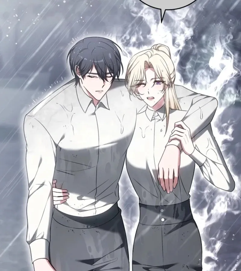 Read 101st Confession chapter 5 image 141 on Lezhin
