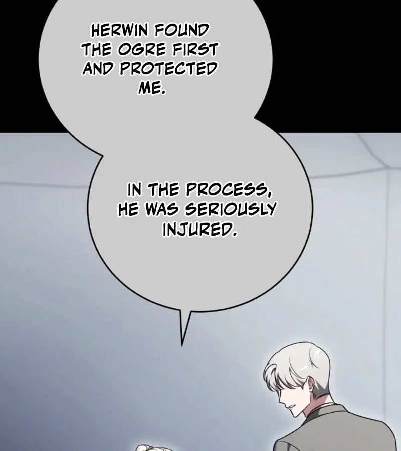 Read 101st Confession chapter 5 image 146 on Lezhin