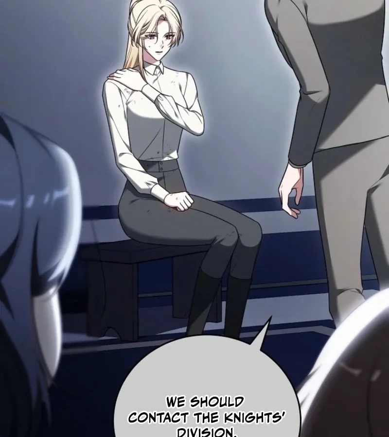 Read 101st Confession chapter 5 image 147 on Lezhin