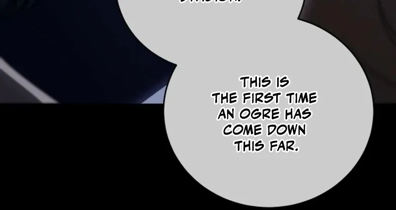 Read 101st Confession chapter 5 image 148 on Lezhin