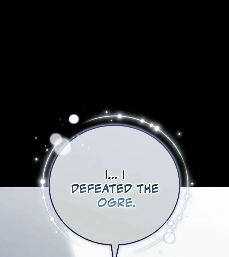 Read 101st Confession chapter 5 image 149 on Lezhin