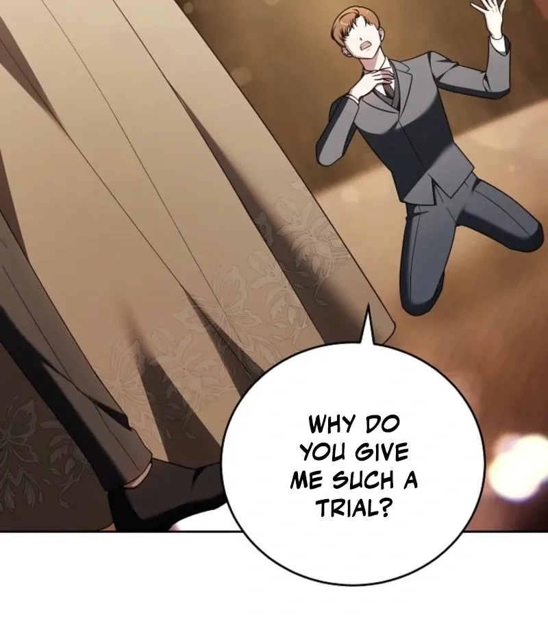 Read 101st Confession chapter 5 image 15 on Lezhin