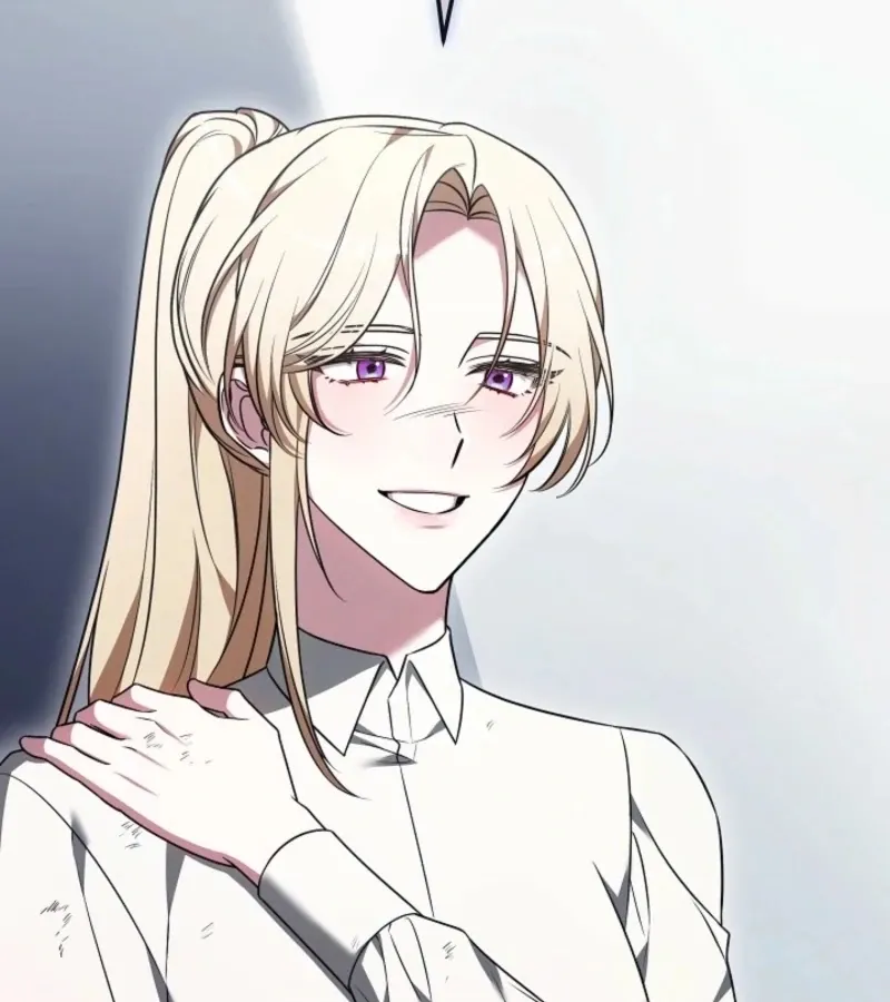 Read 101st Confession chapter 5 image 150 on Lezhin