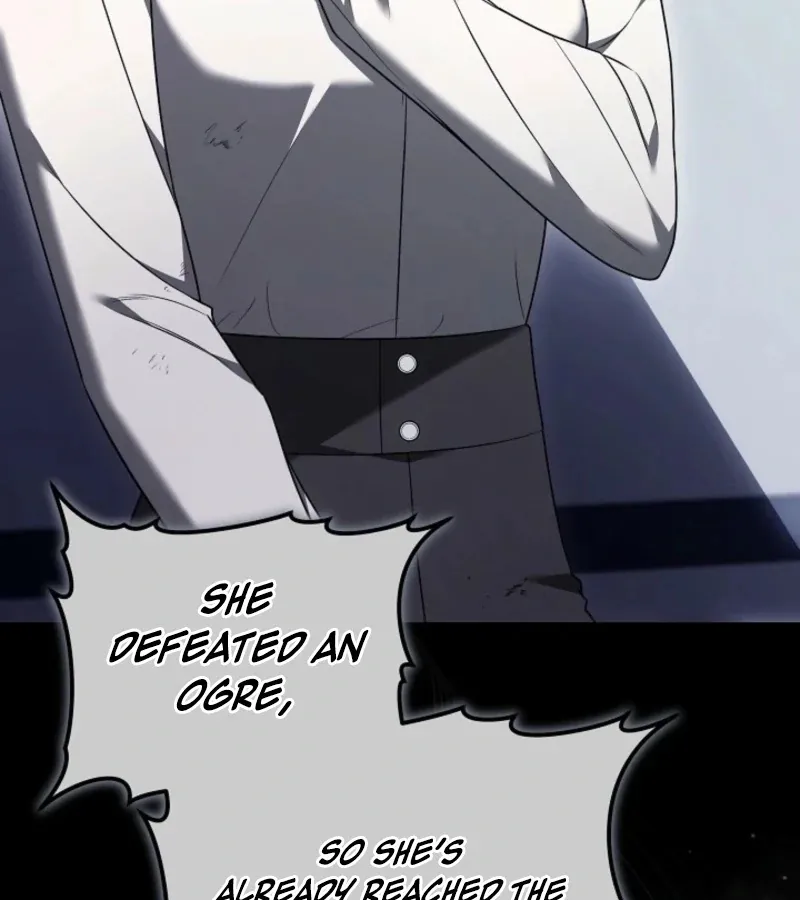 Read 101st Confession chapter 5 image 151 on Lezhin