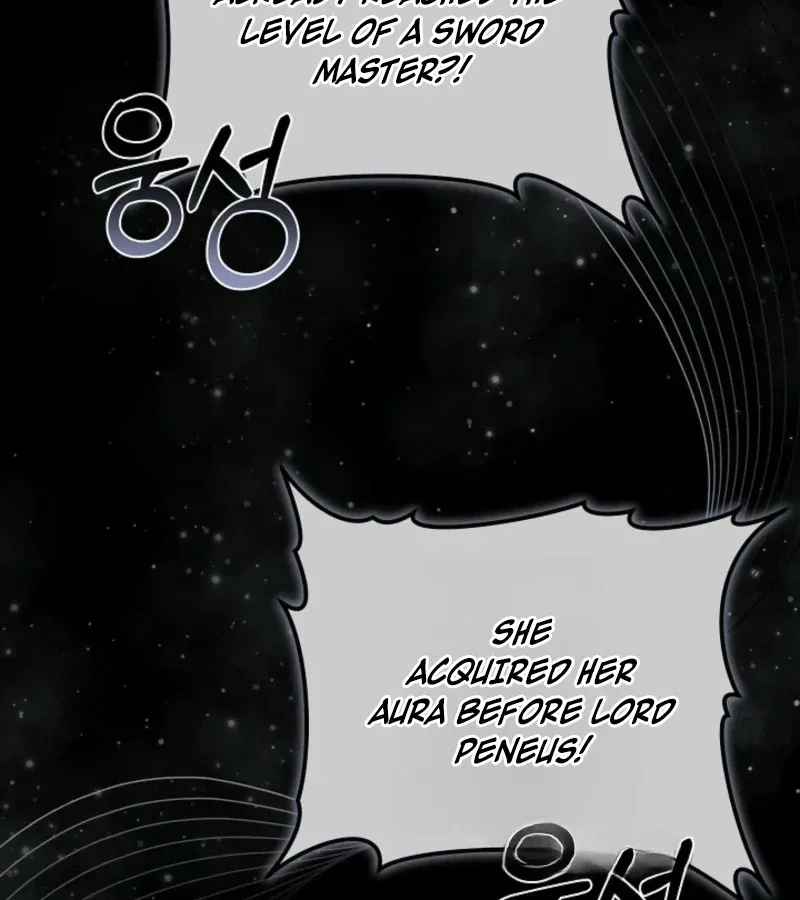 Read 101st Confession chapter 5 image 152 on Lezhin