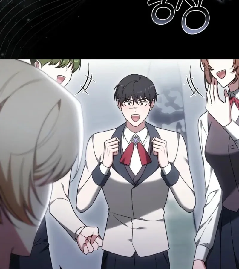 Read 101st Confession chapter 5 image 153 on Lezhin