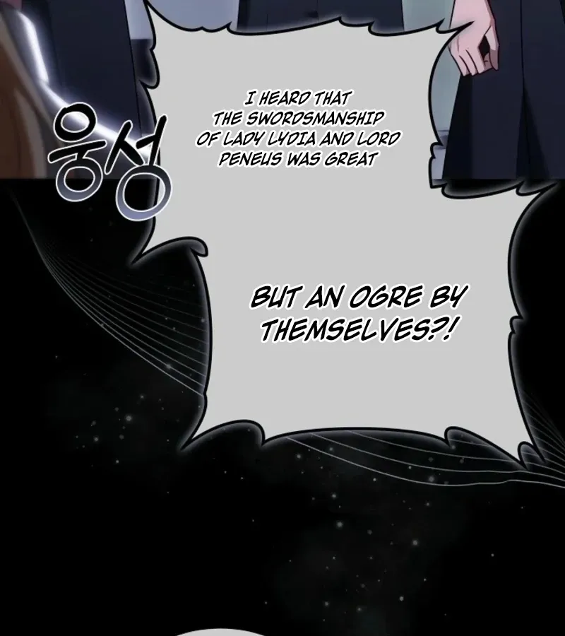 Read 101st Confession chapter 5 image 154 on Lezhin