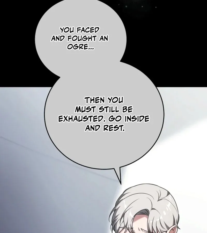 Read 101st Confession chapter 5 image 155 on Lezhin