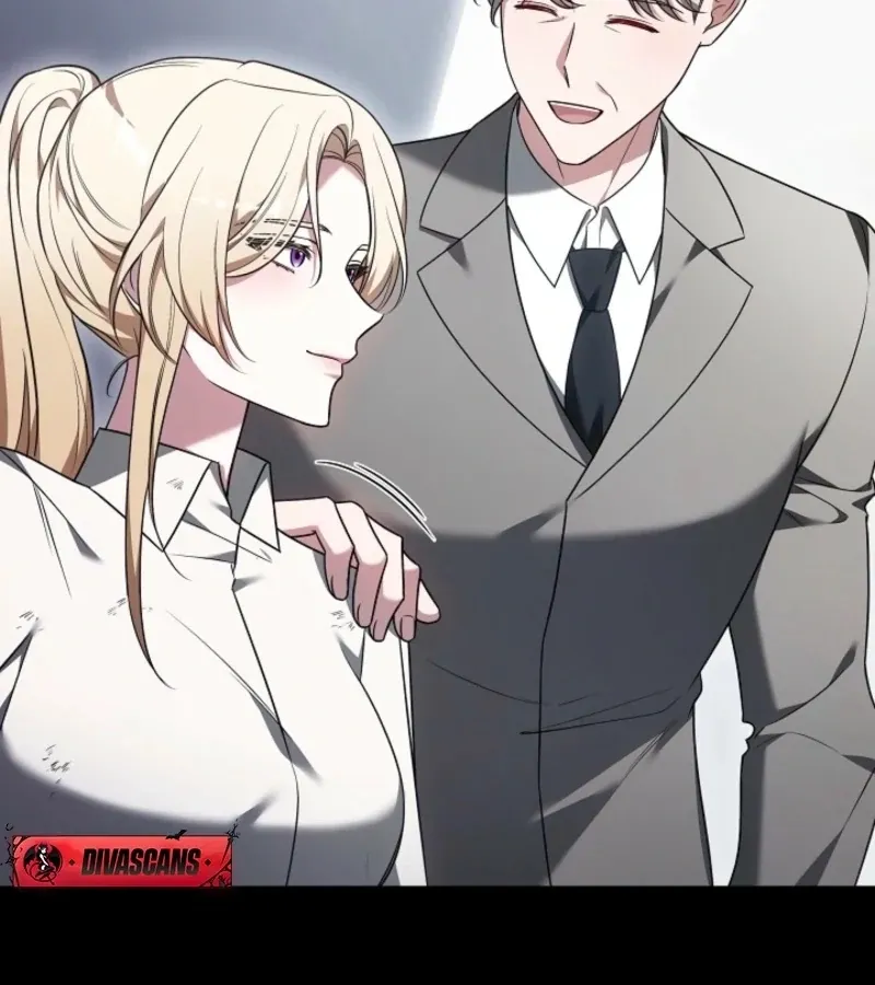 Read 101st Confession chapter 5 image 156 on Lezhin