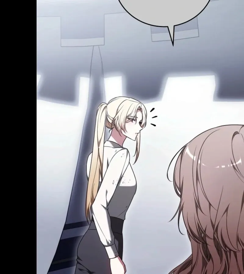 Read 101st Confession chapter 5 image 158 on Lezhin