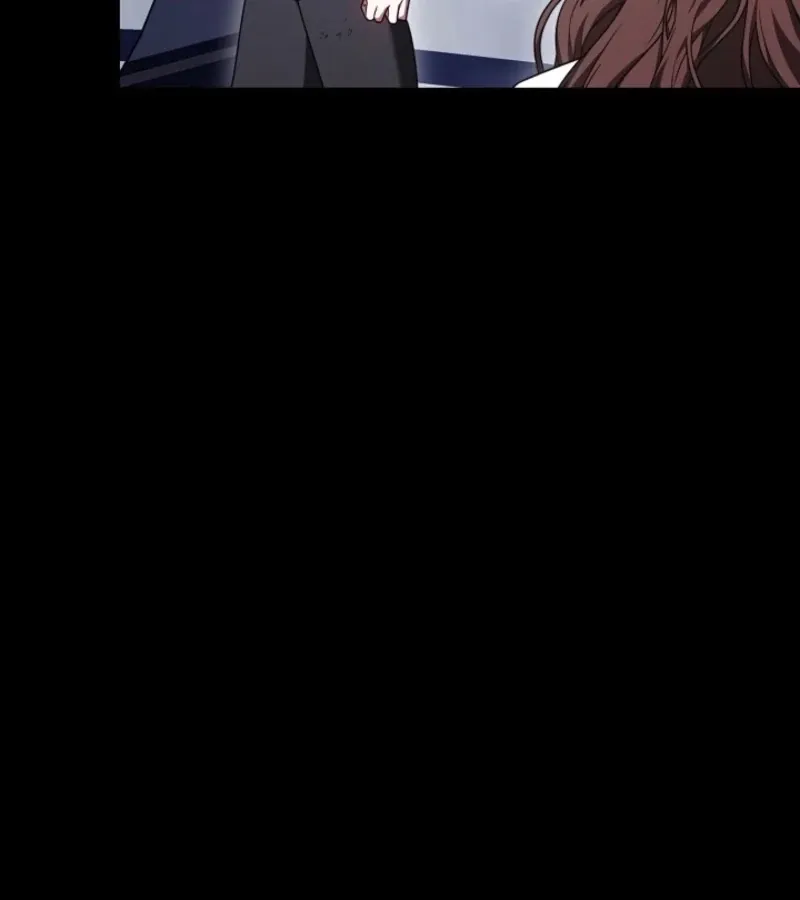 Read 101st Confession chapter 5 image 159 on Lezhin