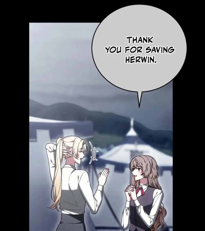 Read 101st Confession chapter 5 image 160 on Lezhin