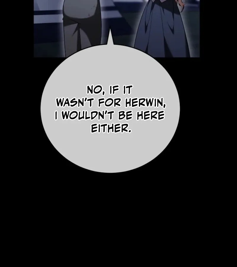 Read 101st Confession chapter 5 image 161 on Lezhin