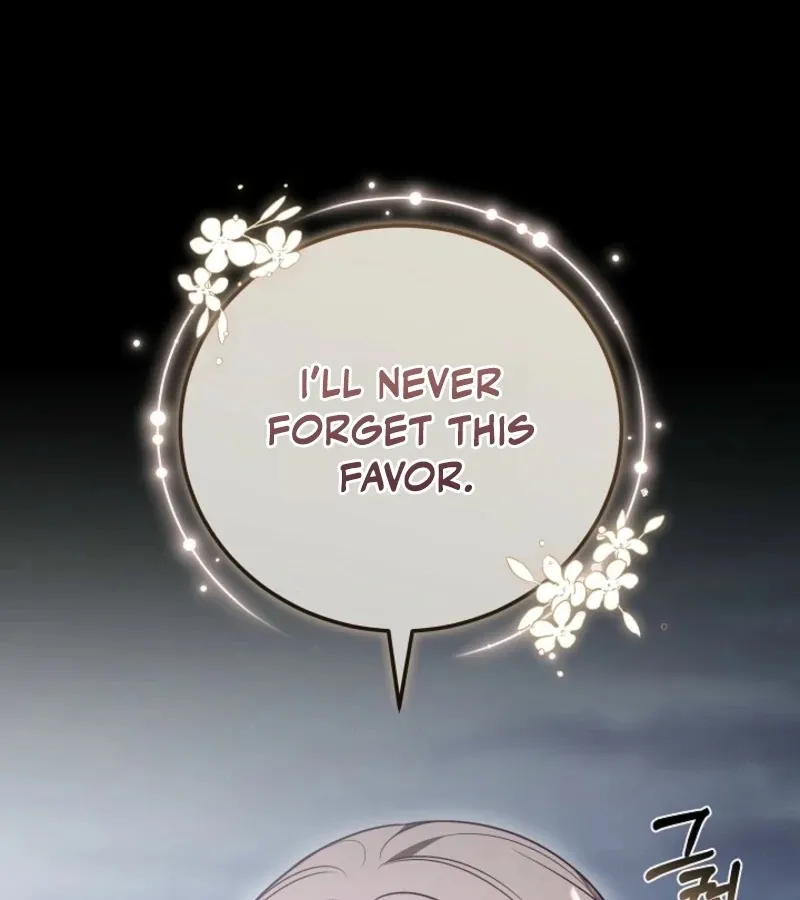 Read 101st Confession chapter 5 image 162 on Lezhin