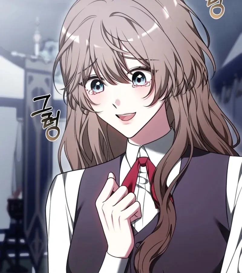 Read 101st Confession chapter 5 image 163 on Lezhin
