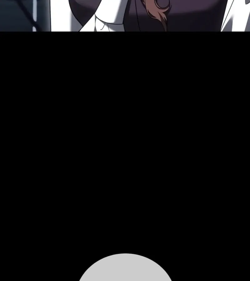 Read 101st Confession chapter 5 image 164 on Lezhin