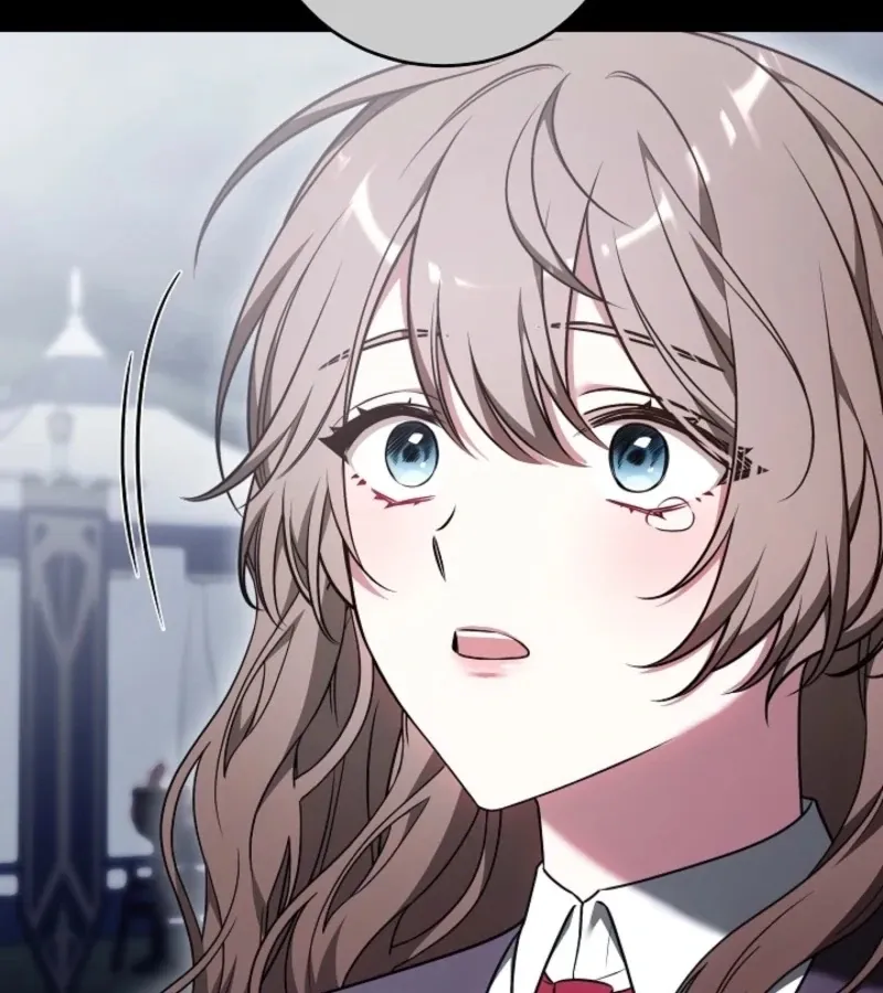 Read 101st Confession chapter 5 image 166 on Lezhin