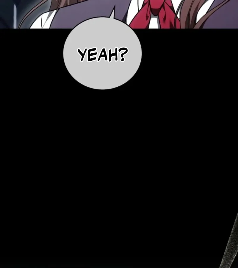 Read 101st Confession chapter 5 image 167 on Lezhin