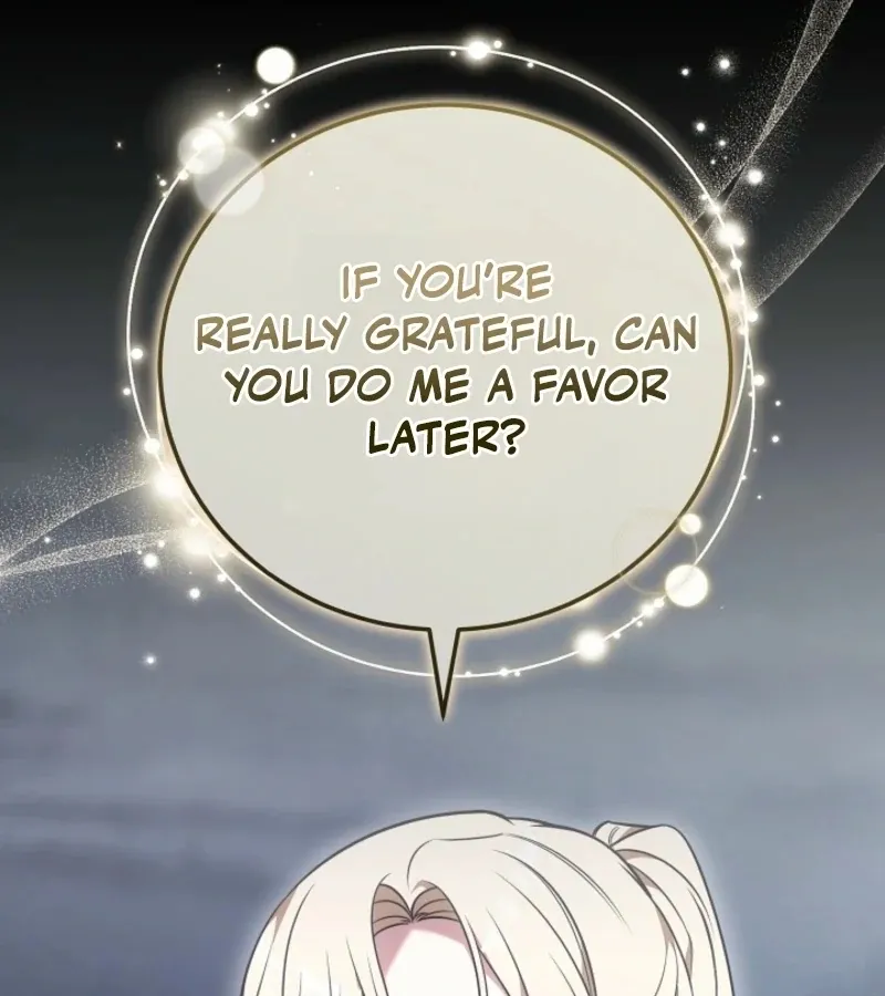 Read 101st Confession chapter 5 image 168 on Lezhin
