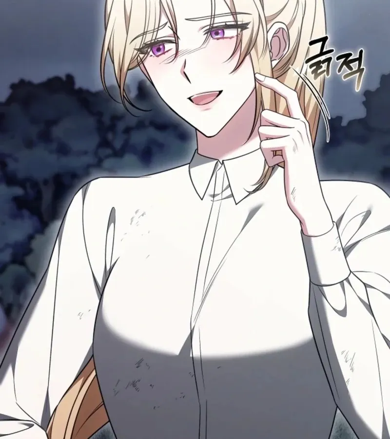 Read 101st Confession chapter 5 image 169 on Lezhin