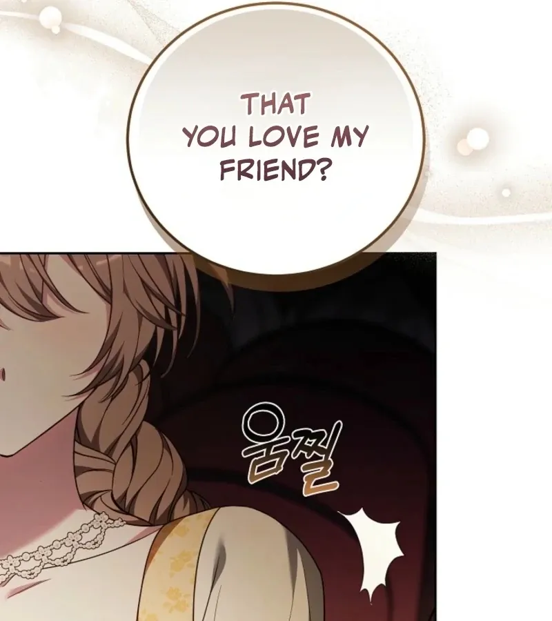 Read 101st Confession chapter 5 image 17 on Lezhin