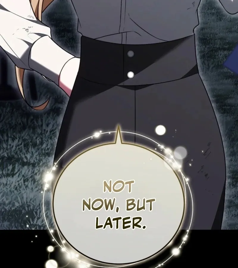 Read 101st Confession chapter 5 image 170 on Lezhin