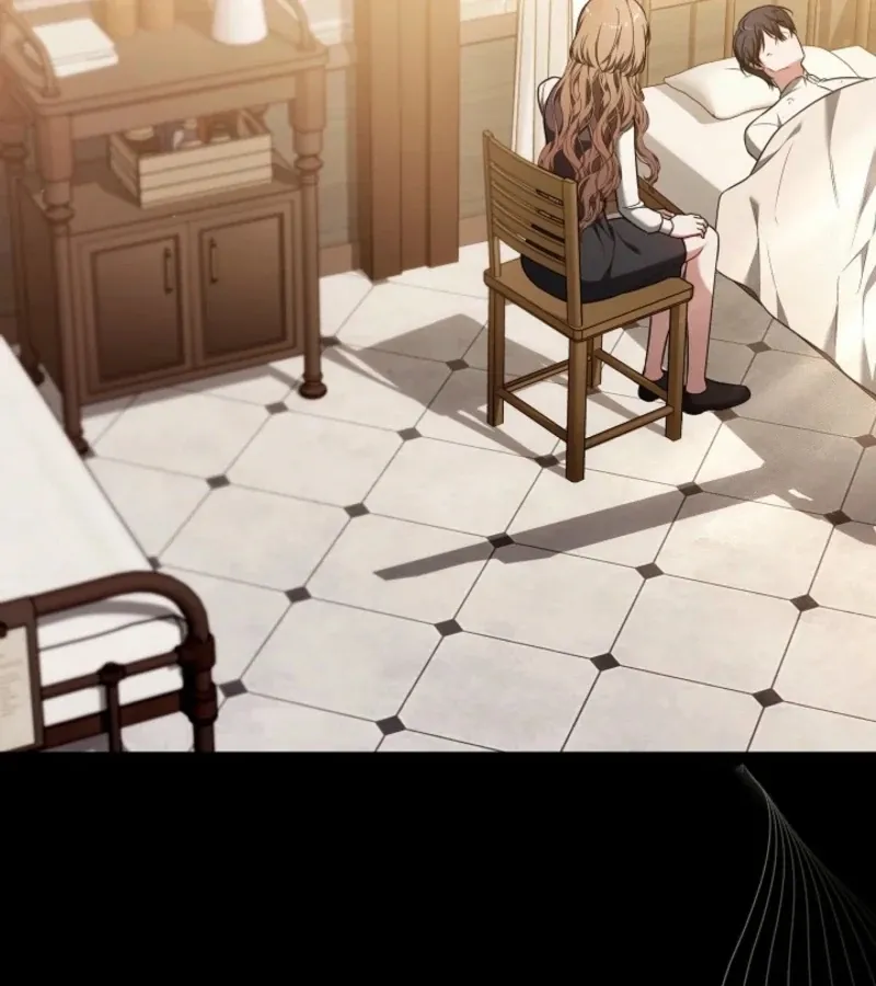 Read 101st Confession chapter 5 image 174 on Lezhin