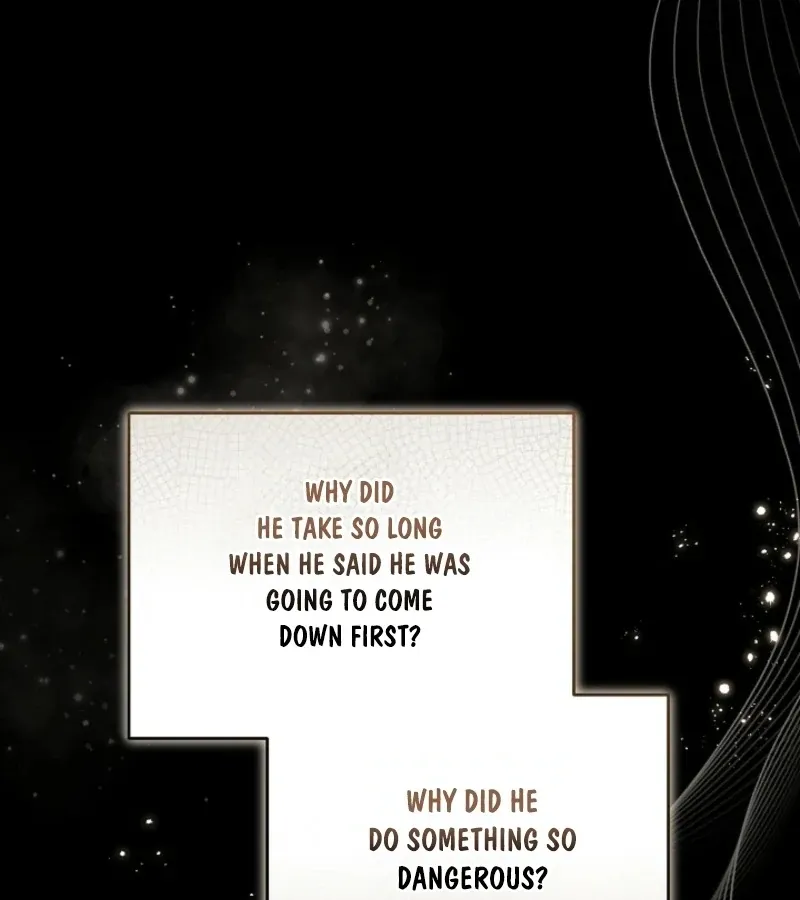 Read 101st Confession chapter 5 image 175 on Lezhin