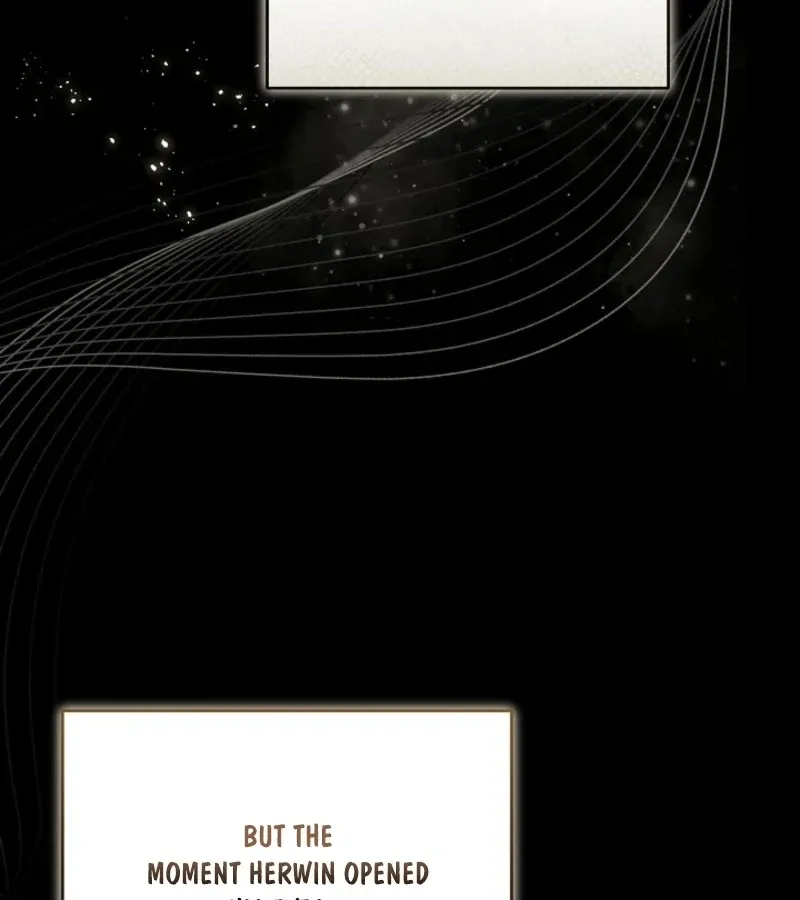 Read 101st Confession chapter 5 image 176 on Lezhin