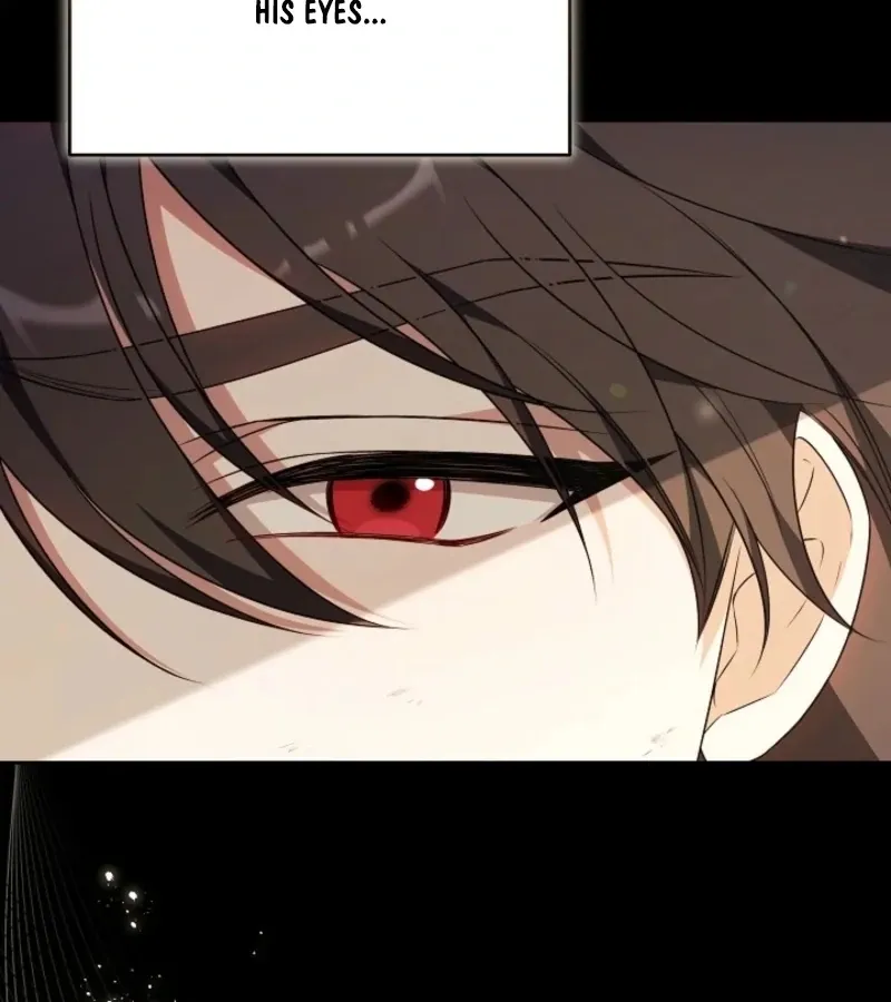 Read 101st Confession chapter 5 image 177 on Lezhin