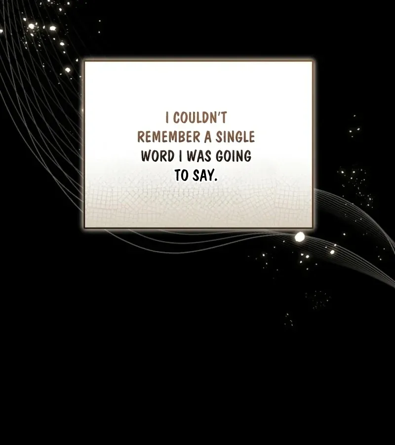 Read 101st Confession chapter 5 image 178 on Lezhin