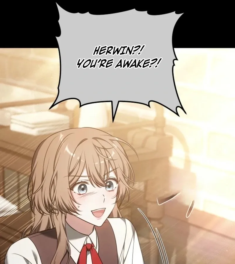 Read 101st Confession chapter 5 image 179 on Lezhin